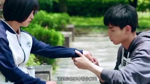 【蒙城名人】王常