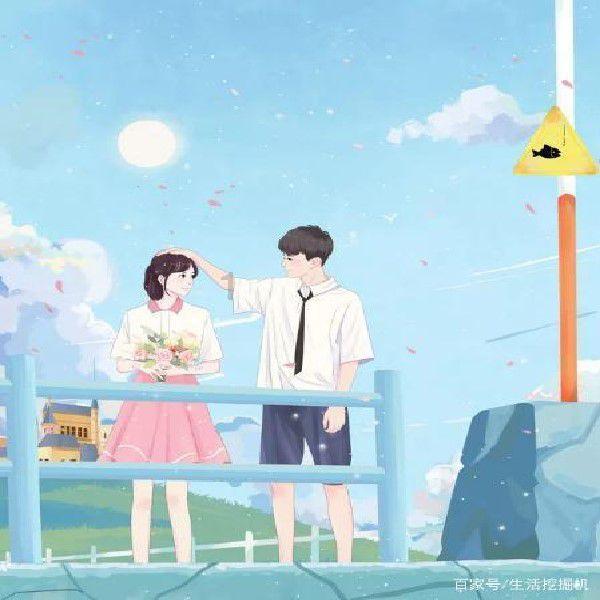 二级以上医院均设儿科门诊值得推广
