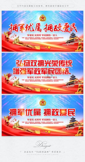我发现在我出轨后,但我是在他很长一短时间不理我,才出轨的,他嫌弃我,土,男朋友也出轨了-有问必答平台,解答你的疑问