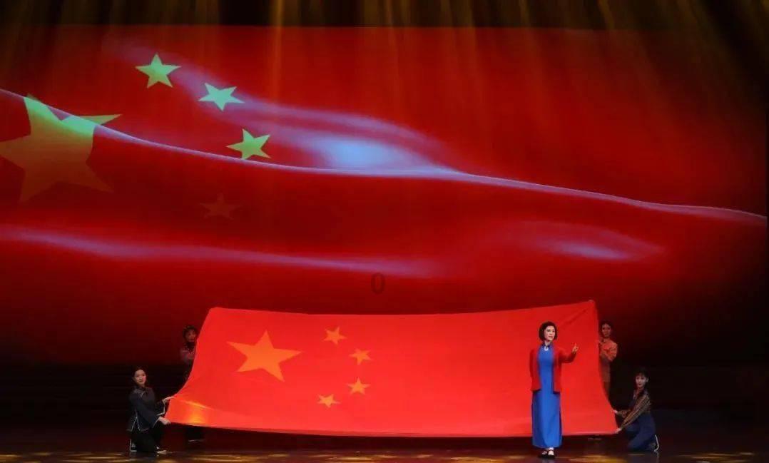 美图秀秀下载2023最新版