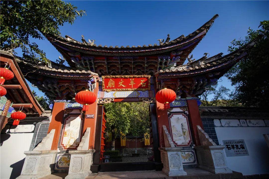 皇牌空战7