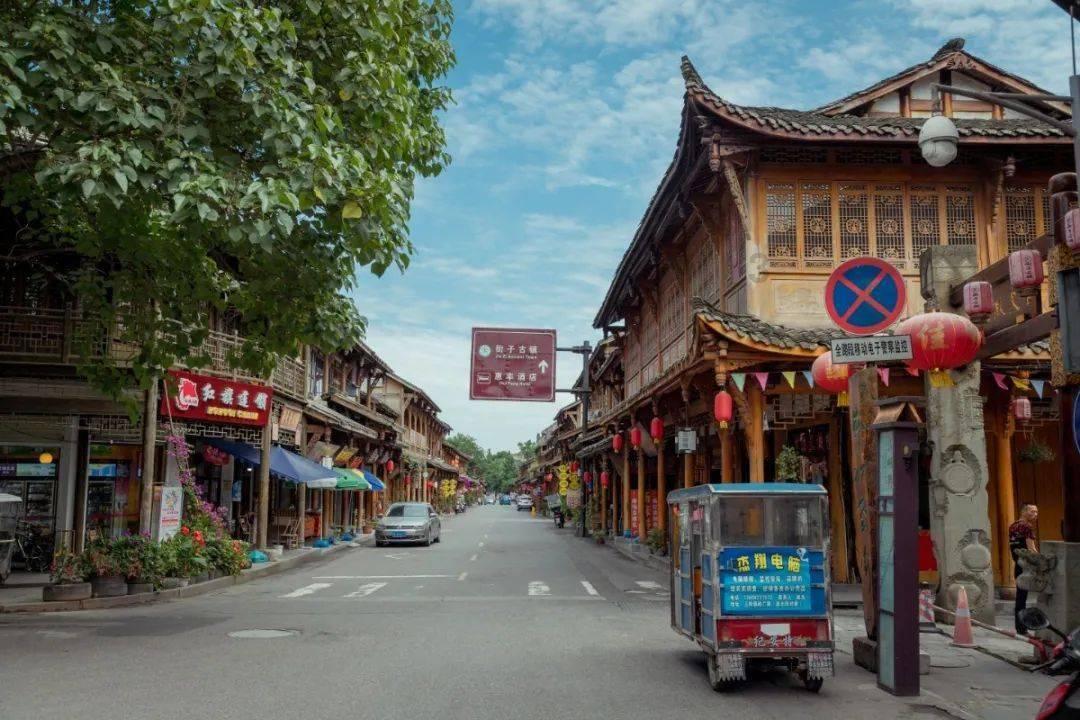 逃出小象森林
